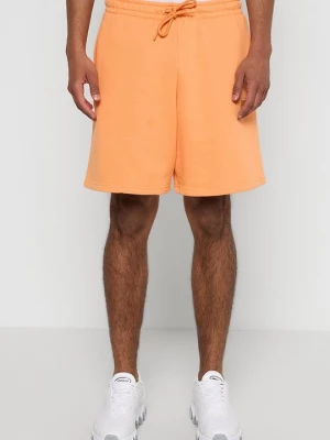 Obrázek produktu Šortky Alpha Industries oranžová