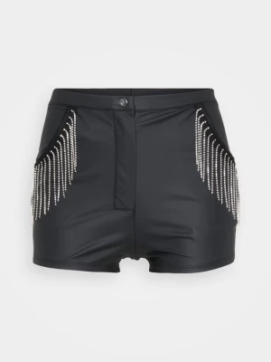 Obrázek produktu Šortky Ann Summers černá