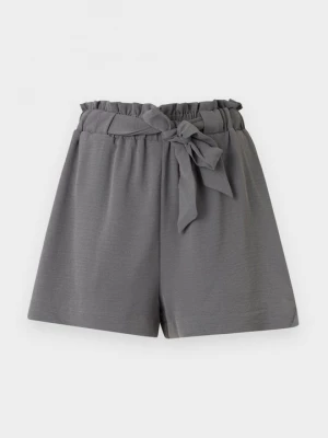 Obrázek produktu Šortky Anna Field By Zalando