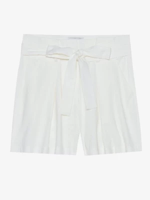 Obrázek produktu Šortky Anna Field By Zalando béžová