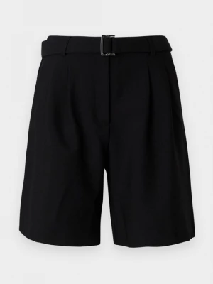 Obrázek produktu Šortky Anna Field By Zalando černá