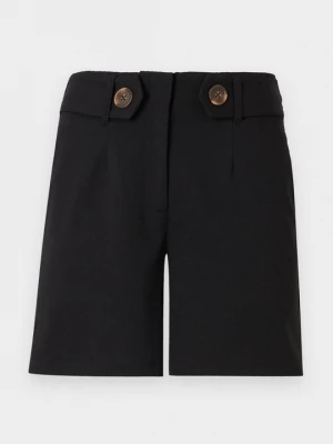 Obrázek produktu Šortky Anna Field By Zalando černá