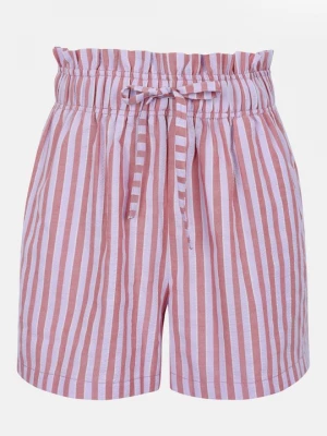 Obrázek produktu Šortky Anna Field By Zalando růžová