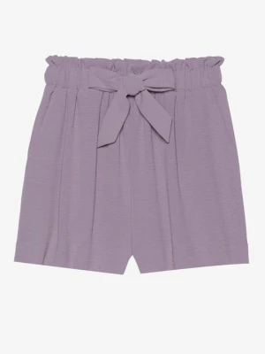Obrázek produktu Šortky Anna Field By Zalando světle fialová