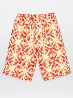 Obrázek produktu Šortky Armani Exchange