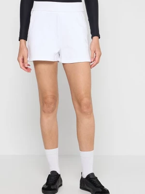 Obrázek produktu Šortky Armani Exchange
