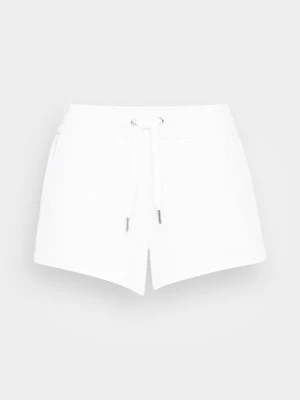 Obrázek produktu Šortky Armani Exchange