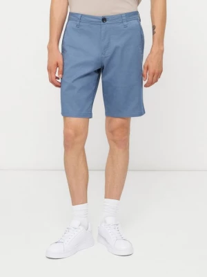 Obrázek produktu Šortky Armani Exchange