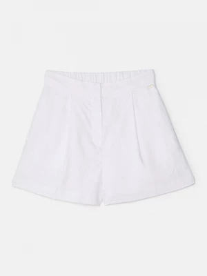 Obrázek produktu Šortky Armani Exchange
