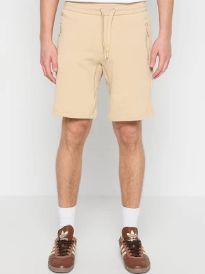 Obrázek produktu Šortky Armani Exchange béžová
