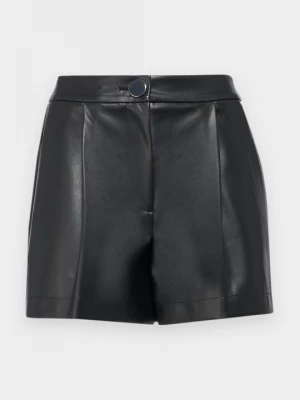 Obrázek produktu Šortky Armani Exchange černá