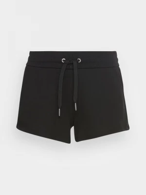 Obrázek produktu Šortky Armani Exchange černá