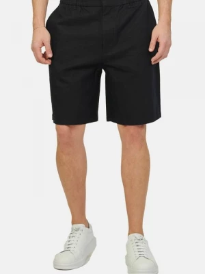 Obrázek produktu Šortky Armani Exchange modrá