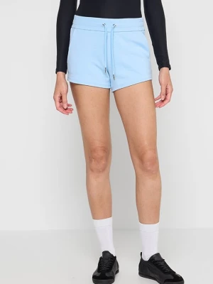 Obrázek produktu Šortky Armani Exchange modrá