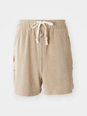 Obrázek produktu Šortky Atelier De Roupa béžová