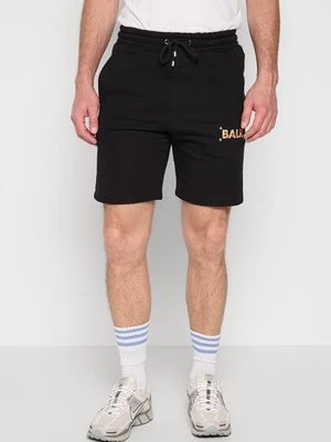Obrázek produktu Šortky Balr. černá