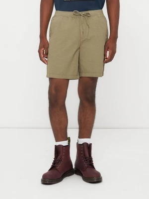 Obrázek produktu Šortky Barbour