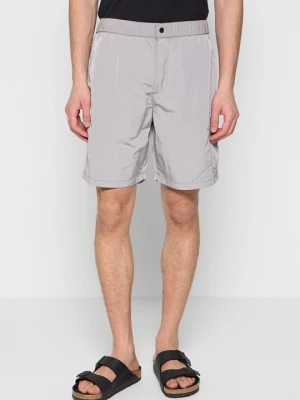 Obrázek produktu Šortky Barbour