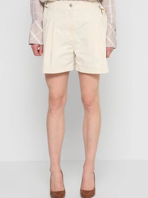 Obrázek produktu Šortky Barbour