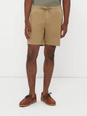 Obrázek produktu Šortky Barbour