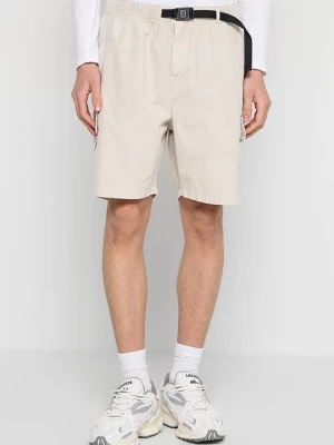 Obrázek produktu Šortky Barbour béžová