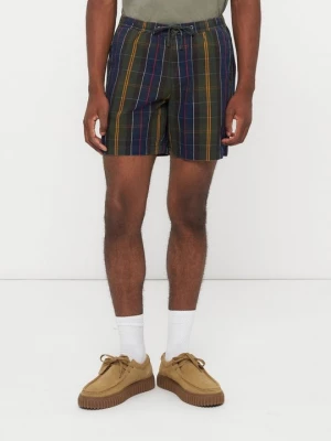 Obrázek produktu Šortky Barbour béžová