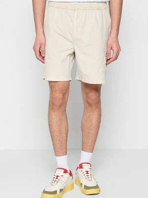 Obrázek produktu Šortky Barbour béžová