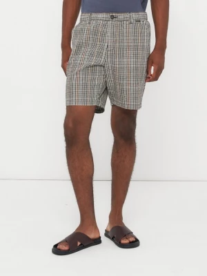Obrázek produktu Šortky Barbour béžová