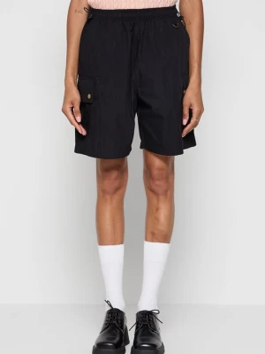 Obrázek produktu Šortky Barbour černá