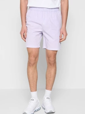 Obrázek produktu Šortky Barbour fialová