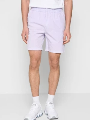 Obrázek produktu Šortky Barbour fialová