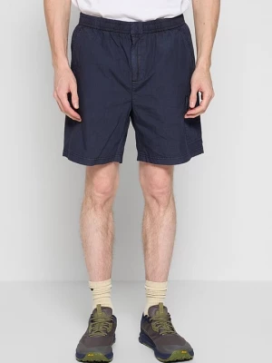 Obrázek produktu Šortky Barbour modrá