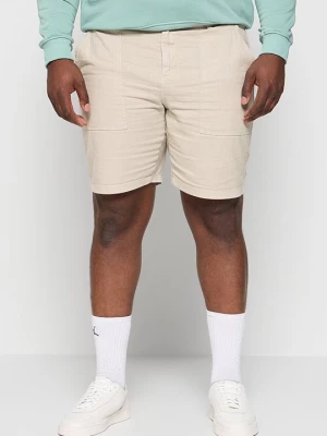 Obrázek produktu Šortky Barbour písková