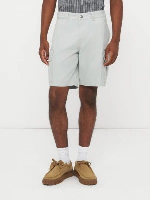 Obrázek produktu Šortky Barbour světle modrá