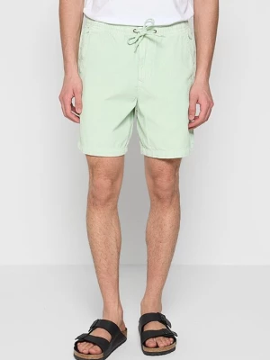 Obrázek produktu Šortky Barbour světle zelená