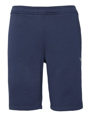 Obrázek produktu Šortky Barbour tmavě modrá