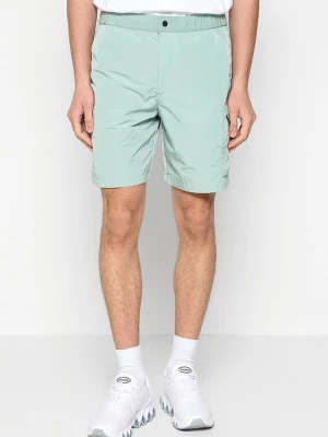 Obrázek produktu Šortky Barbour zelená