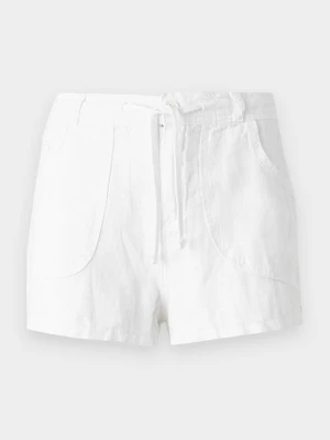 Obrázek produktu Šortky BDG Urban Outfitters béžová
