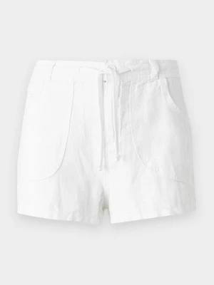 Obrázek produktu Šortky BDG Urban Outfitters béžová