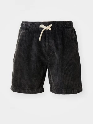 Obrázek produktu Šortky BDG Urban Outfitters černá