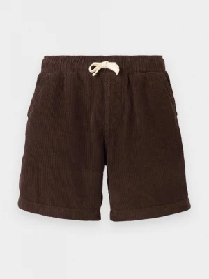 Obrázek produktu Šortky BDG Urban Outfitters hnědá