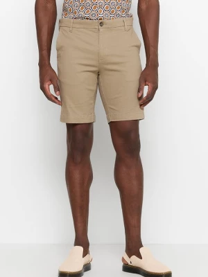 Obrázek produktu Šortky Ben Sherman béžová