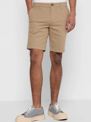 Obrázek produktu Šortky Ben Sherman béžová