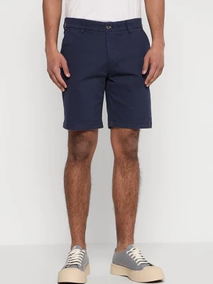 Obrázek produktu Šortky Ben Sherman tmavě modrá