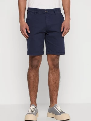 Obrázek produktu Šortky Ben Sherman tmavě modrá