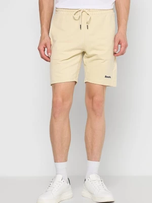 Obrázek produktu Šortky Bench béžová