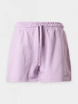 Obrázek produktu Šortky Bench fialová