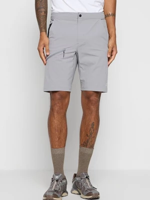 Obrázek produktu Šortky Berghaus