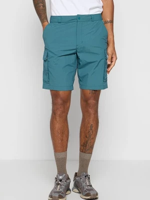 Obrázek produktu Šortky Berghaus kovově modrá