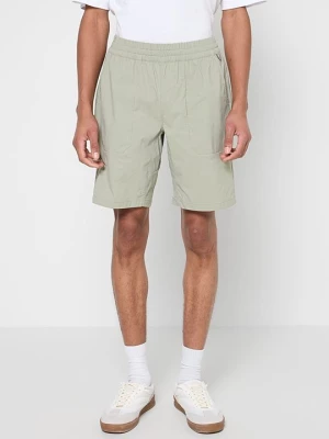 Obrázek produktu Šortky Berghaus zelená evergreen